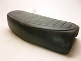 SEAT 1971 CB350 350 twin HONDA SEAT SADDLE USED IA-27 (a19)