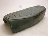 SEAT 1971 CB350 350 twin HONDA SEAT SADDLE USED IA-27 (a19)