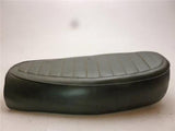 SEAT 1971 CB350 350 twin HONDA SEAT SADDLE USED IA-27 (a19)