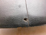 SEAT 1971 CB350 350 twin HONDA SEAT SADDLE USED IA-27 (a19)