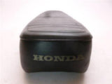 SEAT 1971 CB350 350 twin HONDA SEAT SADDLE USED IA-27 (a19)