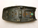 SEAT 1971 CB350 350 twin HONDA SEAT SADDLE USED IA-27 (a19)