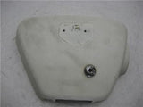 1968 CL350 K0 350 HONDA Right Side Cover USED IA-374 (A78)