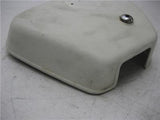 1968 CL350 K0 350 HONDA Right Side Cover USED IA-374 (A78)