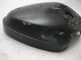 1971 CB350 350 HONDA Left Side cover USED IA-376 (A78)