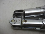 1969-71 CB350 350 HONDA Rear Shocks Great Shape USED IA-442 (A78)