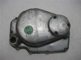 1972 CB450 450 HONDA Clutch Cover OEM USED IA-473 (A75)