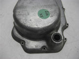 1972 CB450 450 HONDA Clutch Cover OEM USED IA-473 (A75)