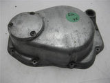 1972 CB450 450 HONDA Clutch Cover OEM USED IA-473 (A75)