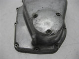 1972 CB450 450 HONDA Clutch Cover OEM USED IA-473 (A75)