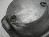 1972 CB450 450 HONDA Clutch Cover OEM USED IA-473 (A75)