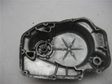 1972 CB450 450 HONDA Clutch Cover OEM USED IA-473 (A75)