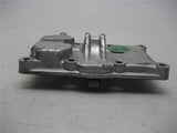 1968-73 CB350 350 HONDA CYLINDER Head Top Cover OEM USED IA-476 (A75)
