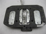 1969-73 CB175 175 HONDA CYLINDER Head Top Cover OEM USED IA-481 (A75)