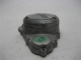 1974-76 CB360 360 HONDA Stator Cover OEM USED IA-483 (A75)