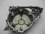 1974-76 CB360 360 HONDA Stator Cover OEM USED IA-483 (A75)