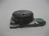1974-76 CB360 360 HONDA Stator Cover OEM USED IA-483 (A75)