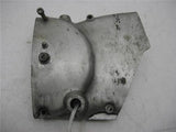 1968-73 CB350 CL350 350 HONDA Clutch Engagement Cover OEM USED IA-489 (A75)