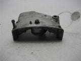 1968-73 CB350 CL350 350 HONDA Clutch Engagement Cover OEM USED IA-489 (A75)