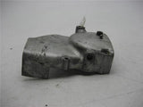 1968-73 CB350 CL350 350 HONDA Clutch Engagement Cover OEM USED IA-489 (A75)