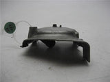 1968-73 CB350 CL350 350 HONDA Clutch Engagement Cover OEM USED IA-489 (A75)
