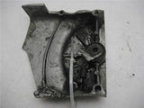 1968-73 CB350 CL350 350 HONDA Clutch Engagement Cover OEM USED IA-489 (A75)