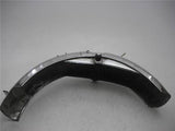 1971 Honda CB350 Twin Rear Fender Mud Guard Used IA-48 (A74)