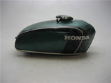 1971 CL350 350 HONDA K3 Gas Fuel Petrol Tank USED IA-544 (A73)