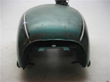 1971 CL350 350 HONDA K3 Gas Fuel Petrol Tank USED IA-544 (A73)