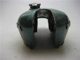 1971 CL350 350 HONDA K3 Gas Fuel Petrol Tank USED IA-544 (A73)