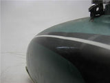 1971 CL350 350 HONDA K3 Gas Fuel Petrol Tank USED IA-544 (A73)