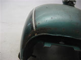 1971 CL350 350 HONDA K3 Gas Fuel Petrol Tank USED IA-544 (A73)