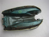 1971 CL350 350 HONDA K3 Gas Fuel Petrol Tank USED IA-544 (A73)