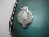 1971 CL350 350 HONDA K3 Gas Fuel Petrol Tank USED IA-544 (A73)