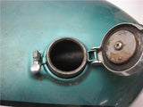 1971 CL350 350 HONDA K3 Gas Fuel Petrol Tank USED IA-544 (A73)