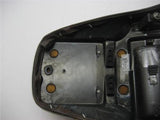 SEAT 1976 CB500T CB 500 Twin HONDA Seat Saddle USED IA-546 (a19)