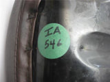 SEAT 1976 CB500T CB 500 Twin HONDA Seat Saddle USED IA-546 (a19)