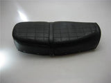 SEAT 1971 CL350 K3 350 Honda Seat Saddle Bench Style USED IA-553 (a19)