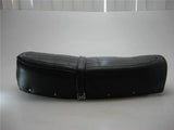 SEAT 1971 CL350 K3 350 Honda Seat Saddle Bench Style USED IA-553 (a19)