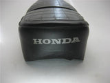 SEAT 1971 CL350 K3 350 Honda Seat Saddle Bench Style USED IA-553 (a19)