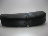 SEAT 1971 CL350 K3 350 Honda Seat Saddle Bench Style USED IA-553 (a19)