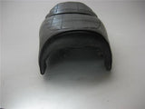 SEAT 1971 CL350 K3 350 Honda Seat Saddle Bench Style USED IA-553 (a19)