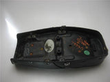 SEAT 1971 CL350 K3 350 Honda Seat Saddle Bench Style USED IA-553 (a19)