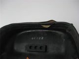 SEAT 1971 CL350 K3 350 Honda Seat Saddle Bench Style USED IA-553 (a19)