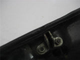 SEAT 1971 CL350 K3 350 Honda Seat Saddle Bench Style USED IA-553 (a19)