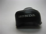 SEAT 1972 CL175 K6 175 HONDA Seat Saddle Bench Style USED IA-565 (a19)