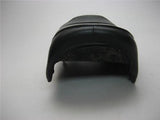 SEAT 1972 CL175 K6 175 HONDA Seat Saddle Bench Style USED IA-565 (a19)