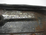 SEAT 1972 CL175 K6 175 HONDA Seat Saddle Bench Style USED IA-565 (a19)