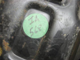 SEAT 1972 CL100 100 S2 HONDA Seat Pan Good Shape USED IA-568 (a19)