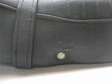 SEAT 1972 CL100 100 S2 HONDA Seat Pan Good Shape USED IA-568 (a19)